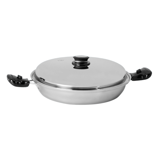Saladmaster Limited Edition 10